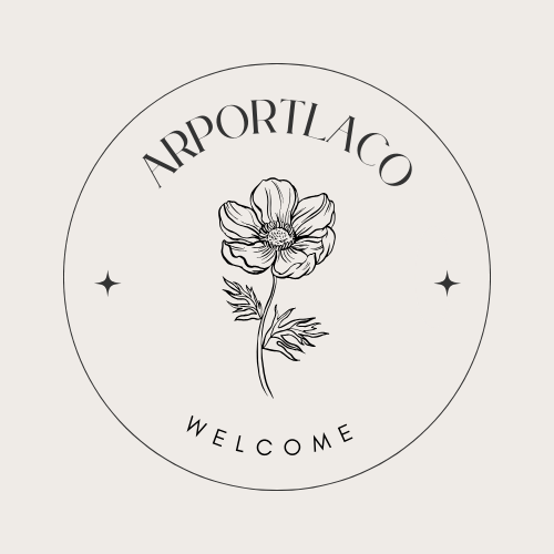 arportlaco.shop