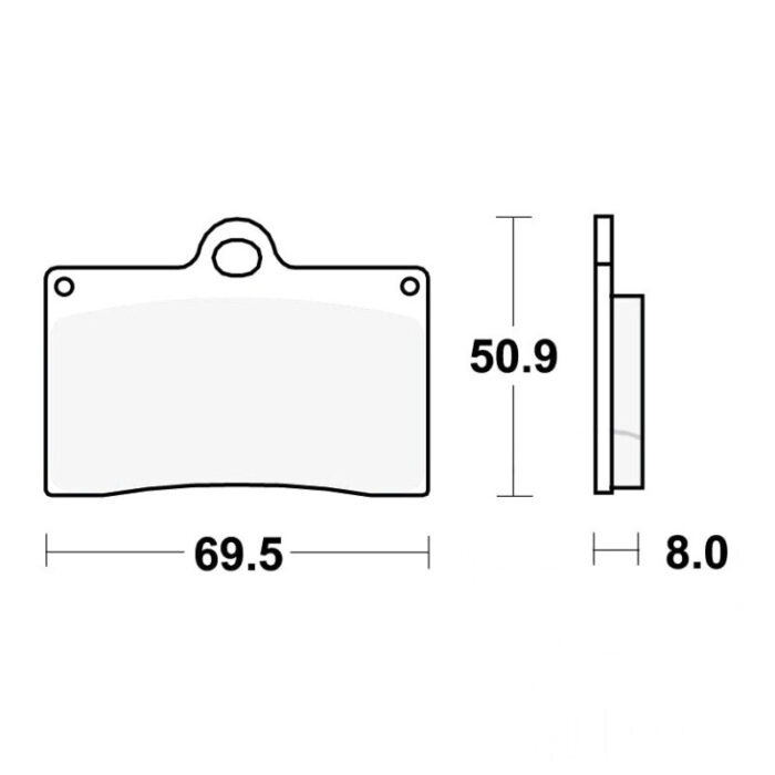 1000 mcb 540 1