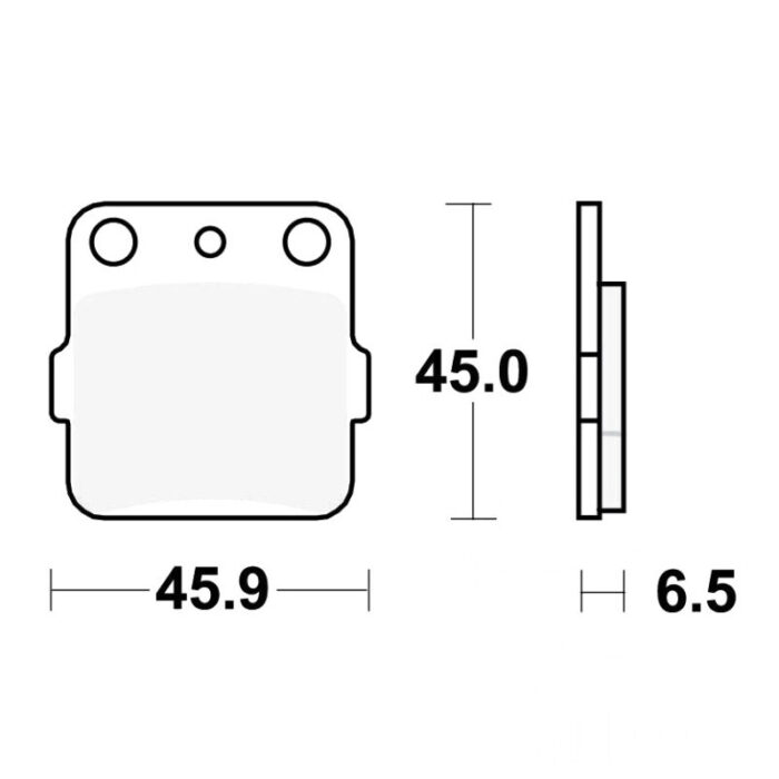 1000 mcb 554si 1