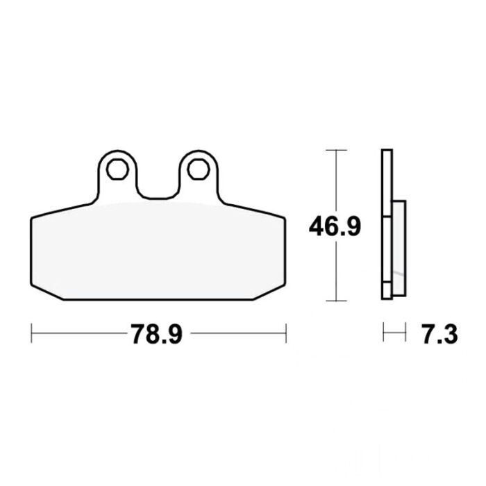 1000 mcb 557 1 1