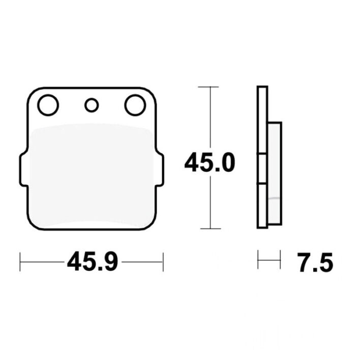 1000 mcb 561 1 1