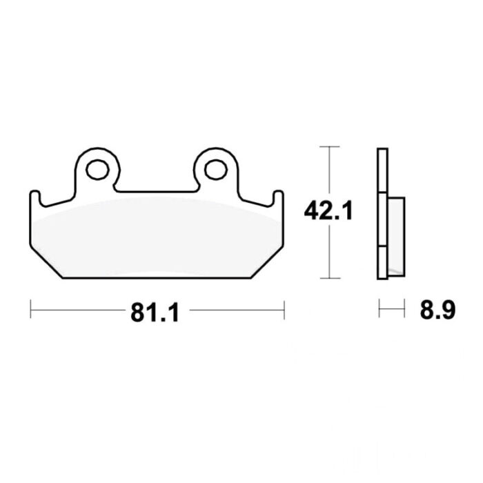 1000 mcb 562 1