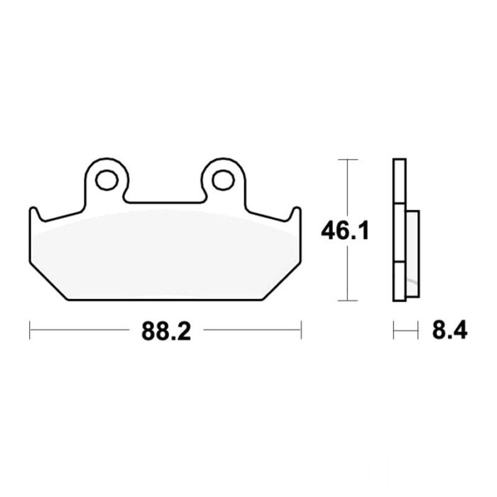 1000 mcb 571 1