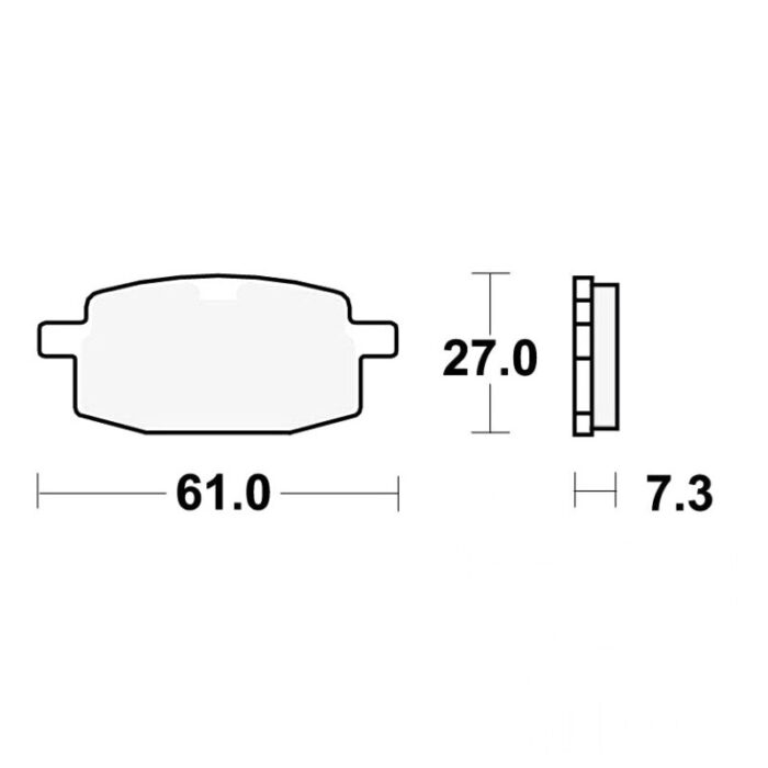 1000 mcb 590 1