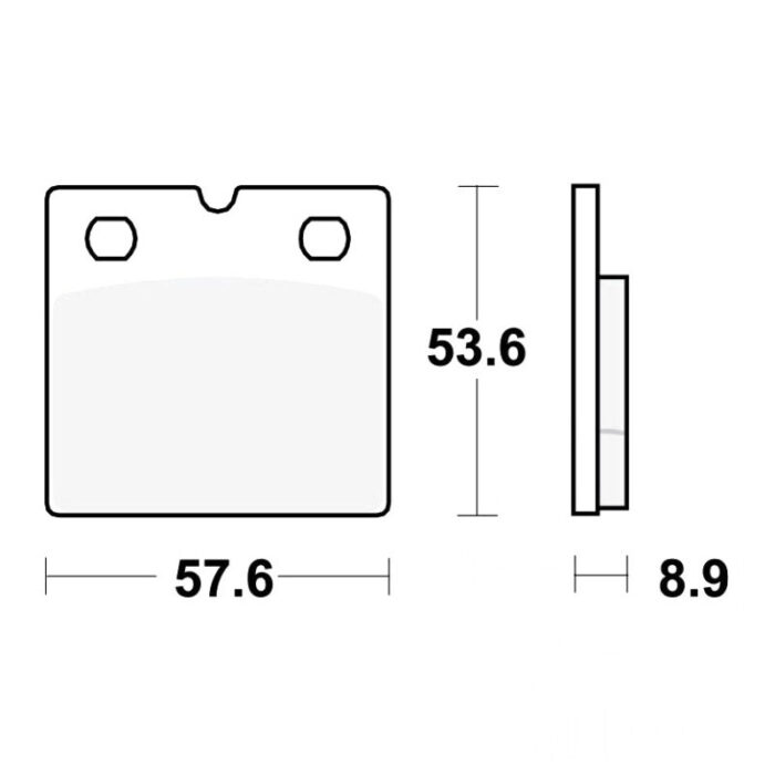 1000 mcb 617 1