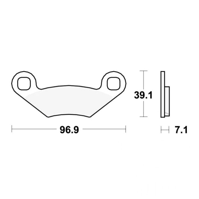 1000 mcb 619 1