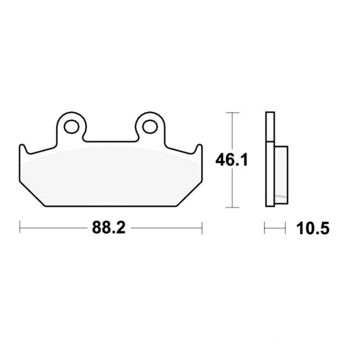 1000 mcb 624 1