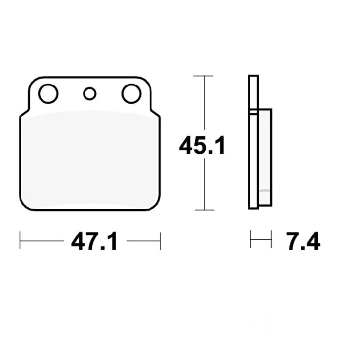 1000 mcb 626si 1