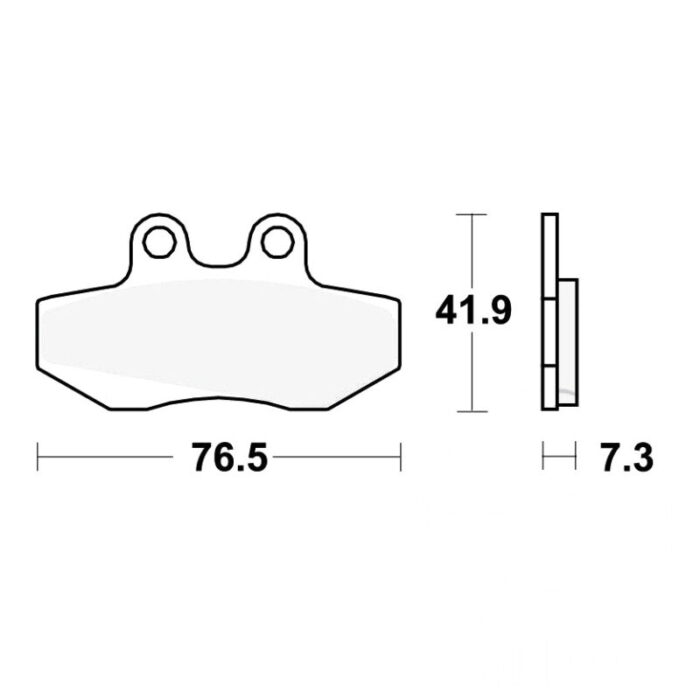 1000 mcb 629 1