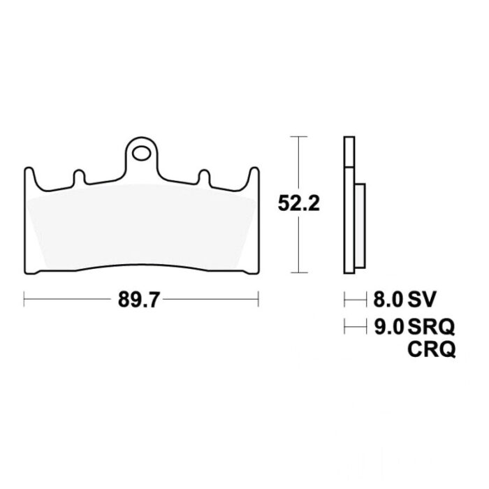 1000 mcb 659 1