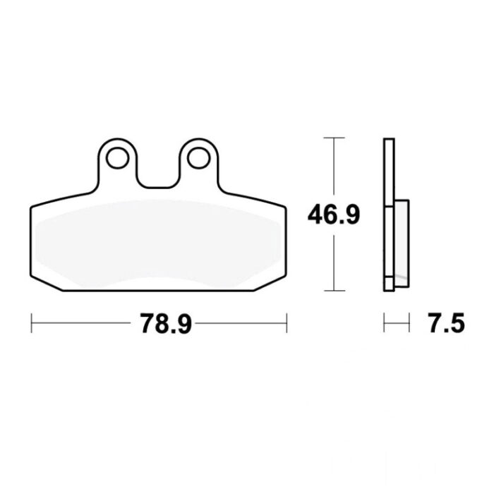 1000 mcb 673 1