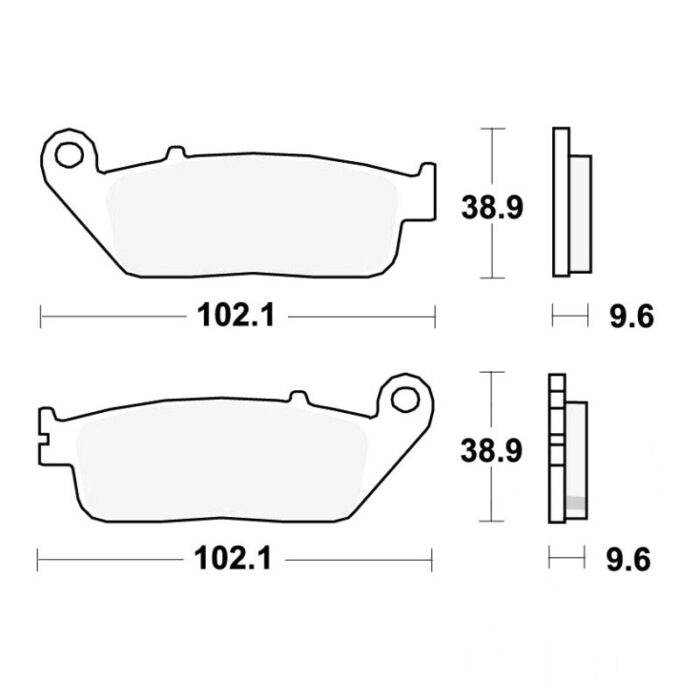 1000 mcb 677 1 1