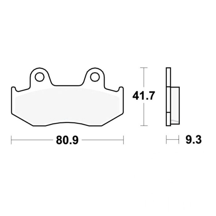 1000 mcb 685 1