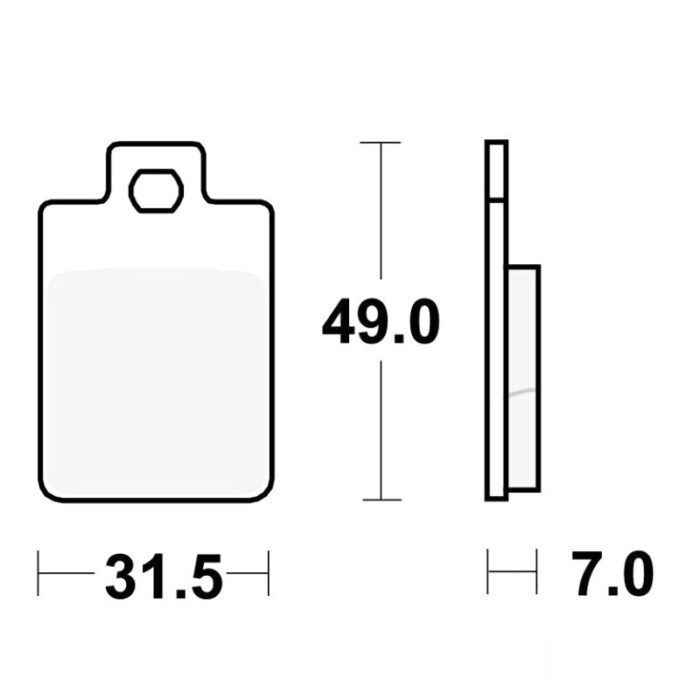 1000 mcb 688 1