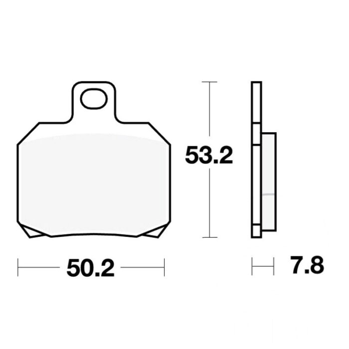 1000 mcb 700 1 2