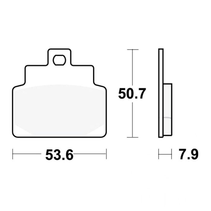 1000 mcb 709 1