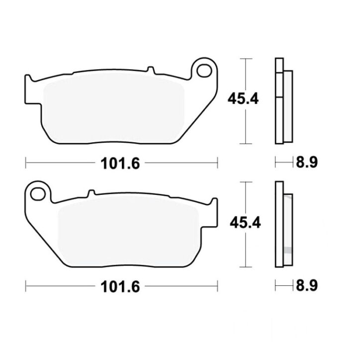 1000 mcb 753 1