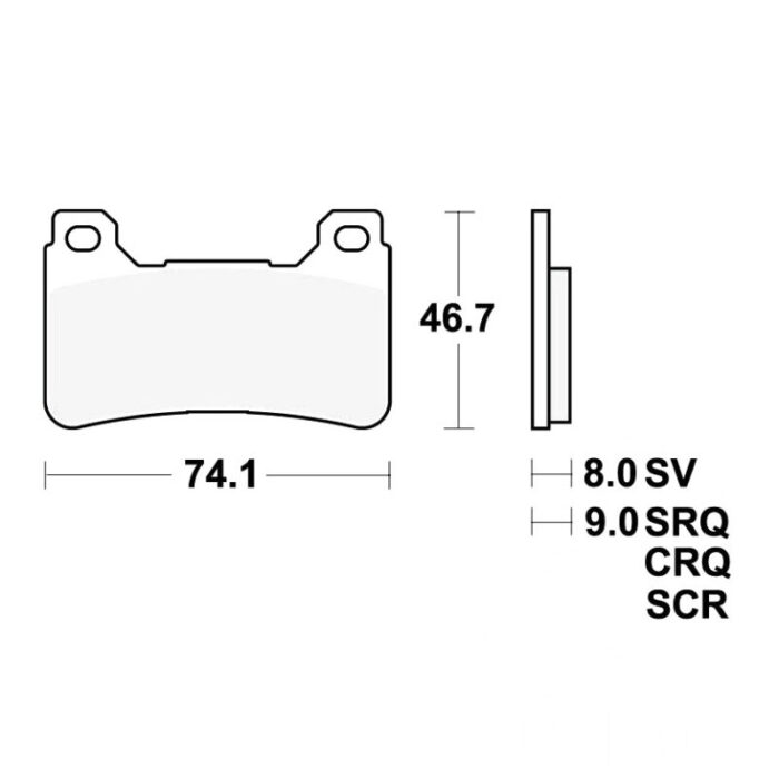 1000 mcb 755 1 1