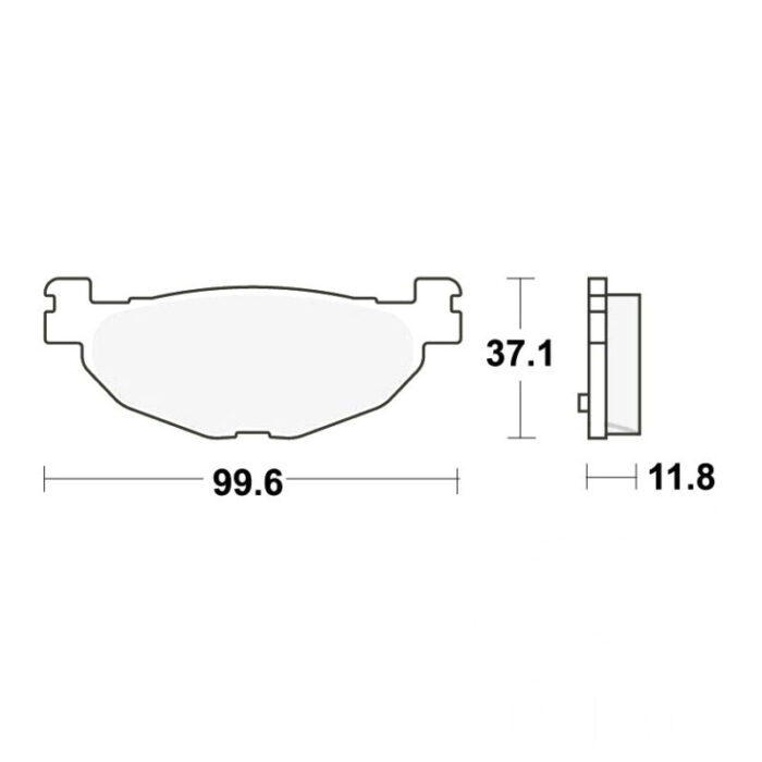 1000 mcb 768 1