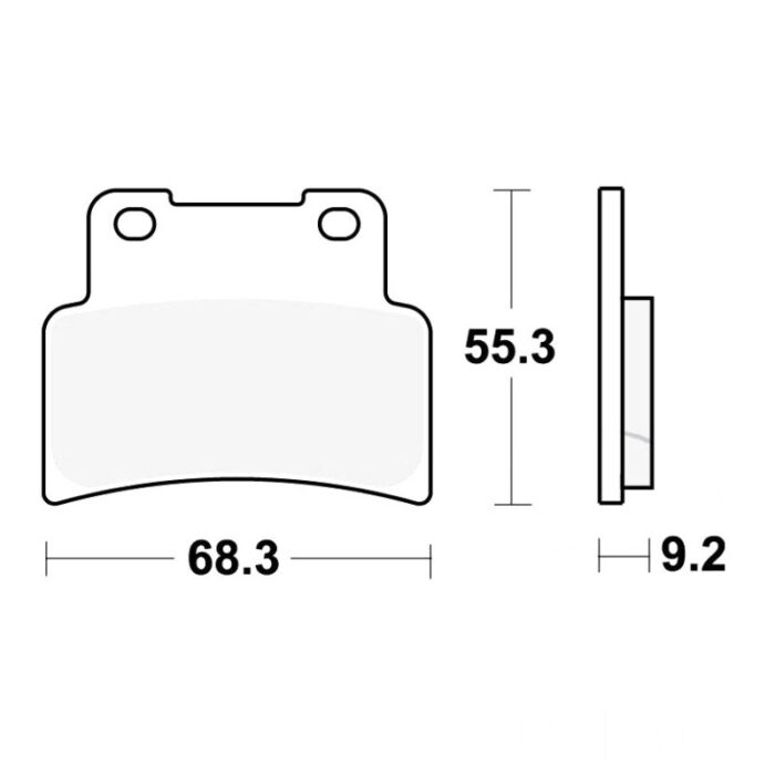 1000 mcb 785 1