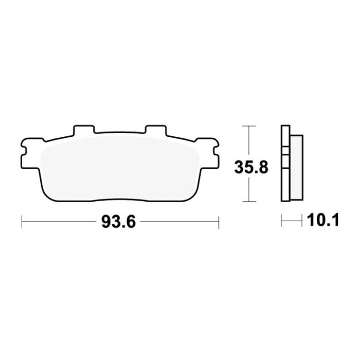 1000 mcb 800 1