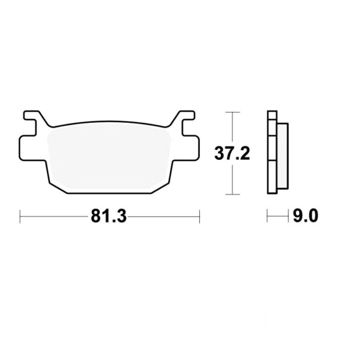 1000 mcb 806 1