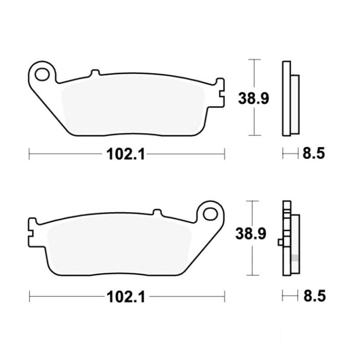 1000 mcb 845 1