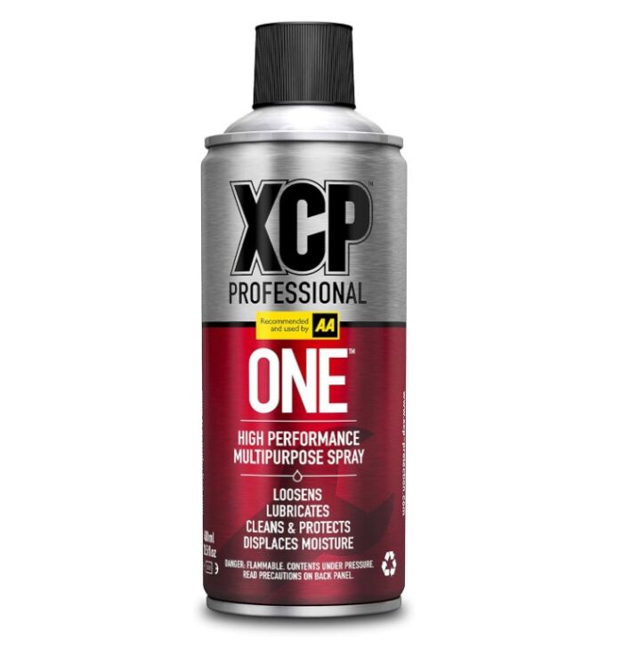 XCP one 150ml